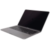 Apple MacBook Pro 13 A2251 i5-1038NG7 16GB 512GB SSD 13,3
